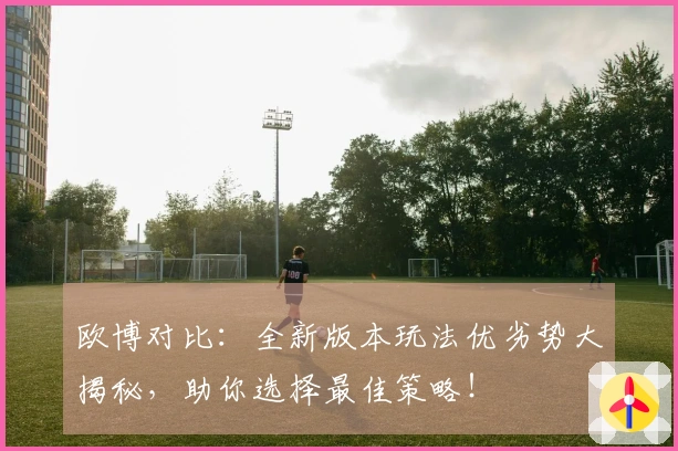 欧博对比：全新版本玩法优劣势大揭秘，助你选择最佳策略！