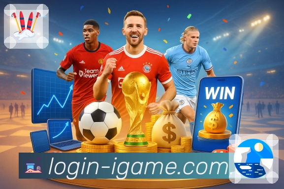 <strong>爱游戏</strong>App 赛程节目单展示