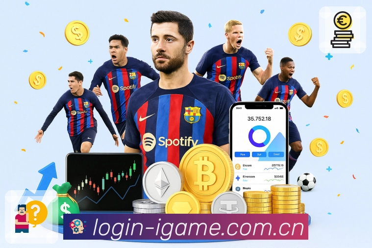 实时比分与数据