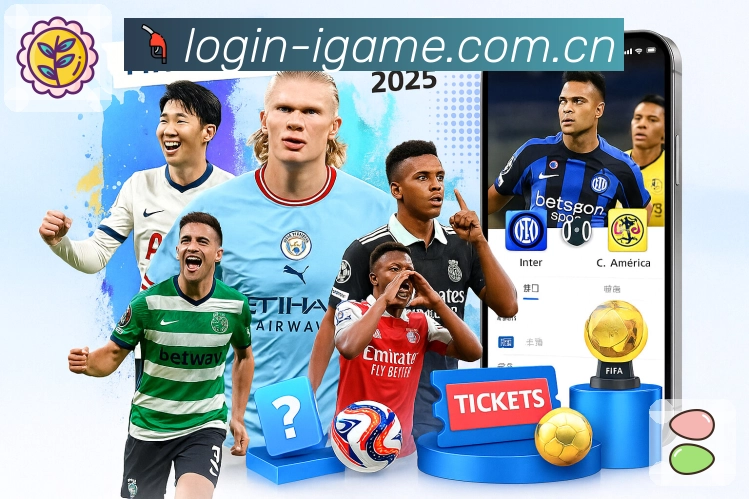 爱游戏贴心客服